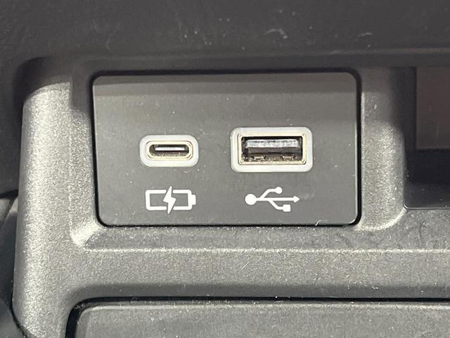 ＮＸ ＮＸ２５０　バージョンＬ　禁煙車　純正１４型ナビ　全周囲カメラ　フルセグ　黒革　３眼ＬＥＤ　電動リアゲート　レーダークルーズ　ブラインドスポットモニター　ヘッドアップディスプレイ　全席シートヒーター　シートメモリー　純正ＡＷ（42枚目）