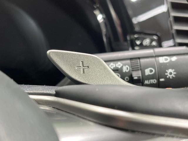 ＮＸ ＮＸ２５０　バージョンＬ　禁煙車　純正１４型ナビ　全周囲カメラ　フルセグ　黒革　３眼ＬＥＤ　電動リアゲート　レーダークルーズ　ブラインドスポットモニター　ヘッドアップディスプレイ　全席シートヒーター　シートメモリー　純正ＡＷ（48枚目）