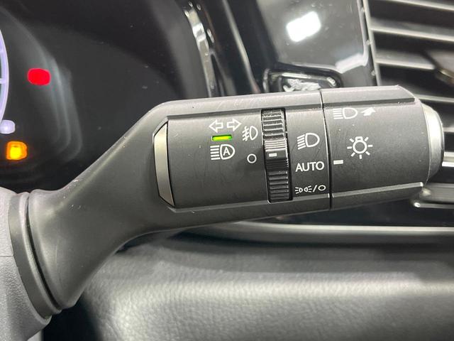 ＮＸ ＮＸ２５０　バージョンＬ　禁煙車　純正１４型ナビ　全周囲カメラ　フルセグ　黒革　３眼ＬＥＤ　電動リアゲート　レーダークルーズ　ブラインドスポットモニター　ヘッドアップディスプレイ　全席シートヒーター　シートメモリー　純正ＡＷ（51枚目）