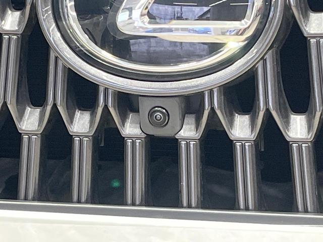 ＮＸ ＮＸ２５０　バージョンＬ　禁煙車　純正１４型ナビ　全周囲カメラ　フルセグ　黒革　３眼ＬＥＤ　電動リアゲート　レーダークルーズ　ブラインドスポットモニター　ヘッドアップディスプレイ　全席シートヒーター　シートメモリー　純正ＡＷ（62枚目）