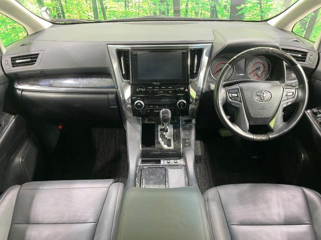 �O���[�v���݌ɐ���R�O�C�O�O�O��I�I�S���̌n��X���烁�[�J�[�E�Ԏ��킸���Љ�o����̂ŁA���Ȃ��Ƀs�b�^���̂��Ԃ�������͂��ł���܂��͂��₢���킹��������