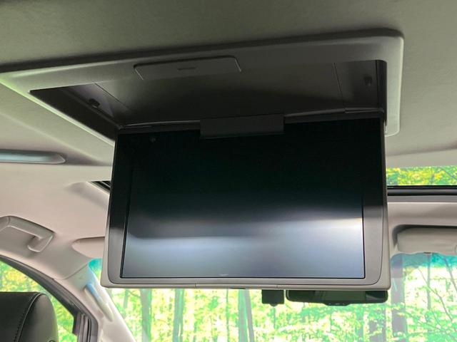 �y�t���b�v�_�E�����j�^�[�z���ʃ��j�^�[�Ō�Ȃł��G���^�������y���݂��������܂��B�����Ȃ��q�l�ɂ���l�C�̑����ł���