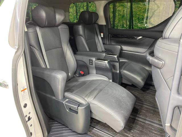 �L�X�Ƃ����Q��ڃV�[�g�͋��Z���������A���S�n�����K�I�F�B��Ƒ��Ƃ̂��o�����ɂ҂�����ł��B�x�r�[�V�[�g��`���C���h�V�[�g�g�p�������K�ɂ��߂�������������\���ȋ�Ԃ��m�ۂ��Ă��܂��B