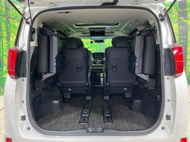 ��Ȃ��i�[����ƁA���ꂾ���̍L�����I�V�[���ɍ��킹���V�[�g�A�����W�ŁA�傫�ȉו����ςނ��Ƃ��o���܂���