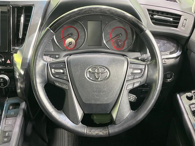 �y�E�b�h�R���r�X�e�A�����O�z����������ؖڒ��p�[�c���̗p������ɗǂ�����ރR���r�n���h���B�^�]�ȉ��̕��͋C����C�ɍ��؂ɂȂ�܂��I