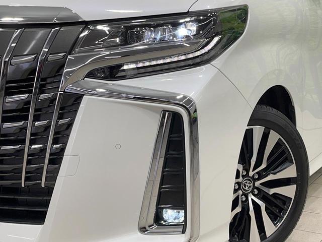 �y�O��k�d�c�w�b�h���C�g�z�X�^�C���b�V���Ȍ����ڂ̎O��k�d�c�w�b�h���C�g�𑕔���X�^�C�������łȂ��A��Ԃ̑��s�����E�ǍD�ň��S���Ă���肢�������܂��B