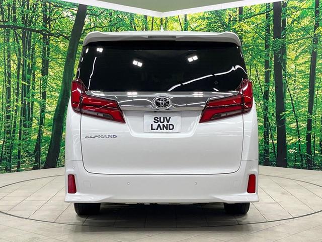 ���S�̍Œ��P�O�N�E���s�������ۏ؁i�L���j�����p�ӁB�ۏؓ��e���[���͂������A�����_�����I�C��������A�N�����x�̑S���E�Q�S���ԃ��[�h�T�[�r�X���t�т���Ă���܂��̂ł����S�������B