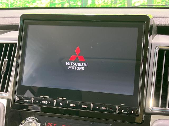 �y���ʃi�r�z�l�C�̑�^�P�O�C���`�i�r�𑕔��B���݊��̂�����ʂ̓C���p�N�g��I�i�r���p���̃}�b�v�\���͌��₷���A�e���r��c�u�c�͗Տꊴ���A�b�v�I�����̃h���C�u���O�b�Ɗy�����Ȃ�܂���