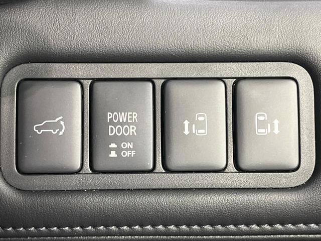 �y�����p���[�X���C�h�h�A�z�X�}�[�g�L�[��^�]�Ȃ̃X�C�b�`�Ō�ȗ����X���C�h�h�A�̊J���\���d��������͂����ăh�A���J����K�v�������A�����Ȃ��q�l�ł��ȒP�ɊJ���߂ł����K�ł���