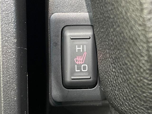 �y�V�[�g�q�[�^�[�z�������ɏd�󂷂�V�[�g�q�[�^�[�I�G�A�R����葁�����܂��Ă����̂Ŋ�����̐l�����S�ł��ˁ�G�A�R���̉����͊������邩����A�Ƃ������ɂ����������߂ł��B