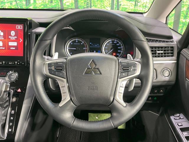 �X�e�A�����O���g�p�������Ȃ��A���ꂢ�ȏ�ԂƂȂ��Ă���܂���