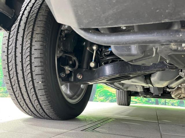 ���Ԃ����S���Ă���肢�������ׂɂ́A�����̒���_�����������܂���B�T�[�r�X�T�|�[�g�i�L���ۏ؁j�ł͖����_�������񋟂��Ă���A���S�̃J�[���C�t�����߂�������������T�|�[�g�̐��������Ă��܂��B