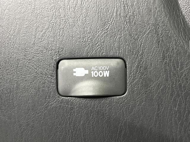 �y�P�T�O�O�v�A�N�Z�T���[�R���Z���g�z����d�͂P�T�O�O�v�܂ł̉Ɠd���g���܂��B�L�����v��X�|�[�c�E�A�E�g�h�A�ł̃A�N�e�B�r�e�B�͂������A�ЊQ�E��d�̍ۂɑ劈���