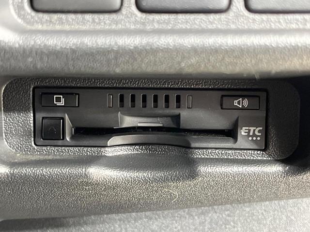 �y�d�s�b�z�������H�̗��������X�g���X�Ȃ��ʉ߁I�b��̃X�|�b�g��T�[�r�X�G���A�ɑ����u�X�}�[�g�h�b�v���p���͕K�{�̃A�C�e���ł��B���X�ŃZ�b�g�A�b�v�����{�A���[�ԓ������炷���ɂ����p���������܂��I