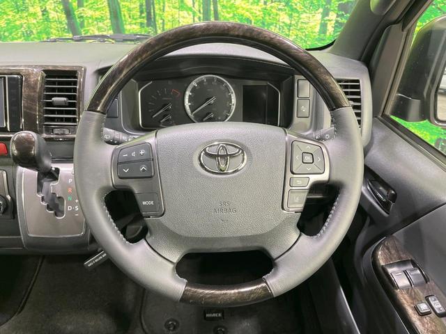 �y�E�b�h�R���r�X�e�A�����O�z����������ؖڒ��p�[�c���̗p������ɗǂ�����ރR���r�n���h���B�^�]�ȉ��̕��͋C����C�ɍ��؂ɂȂ�܂��I