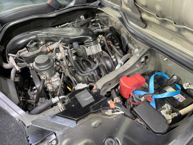 �e�؁E���J�Ȑ�僁�J�j�b�N�X�^�b�t�����΁I�E�Ԍ��E�_�������E���̓��̏C���ȂǃA�t�^�[�T�[�r�X�����S�B���Ԃ̃J�X�^�}�C�Y���l�N�X�e�[�W�̃T�[�r�X�X�^�b�t�܂ł����k���������I