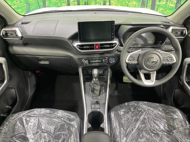 �O���[�v���݌ɐ���R�O�C�O�O�O��I�I�S���̌n��X���烁�[�J�[�E�Ԏ��킸���Љ�o����̂ŁA���Ȃ��Ƀs�b�^���̂��Ԃ�������͂��ł���܂��͂��₢���킹��������