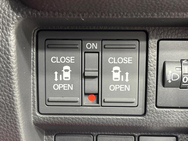 ステップワゴン ｅ：ＨＥＶスパーダ　禁煙車　純正１１型ナビ　全周囲カメラ　フルセグ　両側電動スライド　ブラインドスポットモニター　ホンダセンシング　シートヒーター　電動リアゲート　半革シート　ＬＥＤヘッド　純正１６インチアルミ　ＥＴＣ（5枚目）