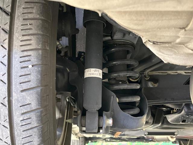 ステップワゴン ｅ：ＨＥＶスパーダ　禁煙車　純正１１型ナビ　全周囲カメラ　フルセグ　両側電動スライド　ブラインドスポットモニター　ホンダセンシング　シートヒーター　電動リアゲート　半革シート　ＬＥＤヘッド　純正１６インチアルミ　ＥＴＣ（29枚目）