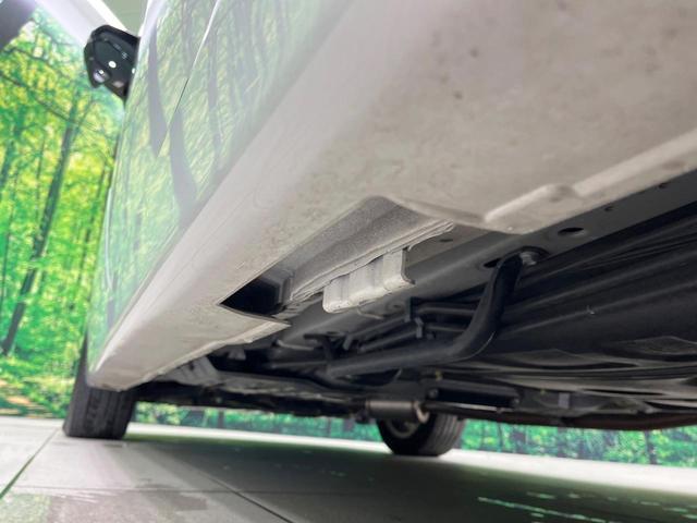 ステップワゴン ｅ：ＨＥＶスパーダ　禁煙車　純正１１型ナビ　全周囲カメラ　フルセグ　両側電動スライド　ブラインドスポットモニター　ホンダセンシング　シートヒーター　電動リアゲート　半革シート　ＬＥＤヘッド　純正１６インチアルミ　ＥＴＣ（30枚目）