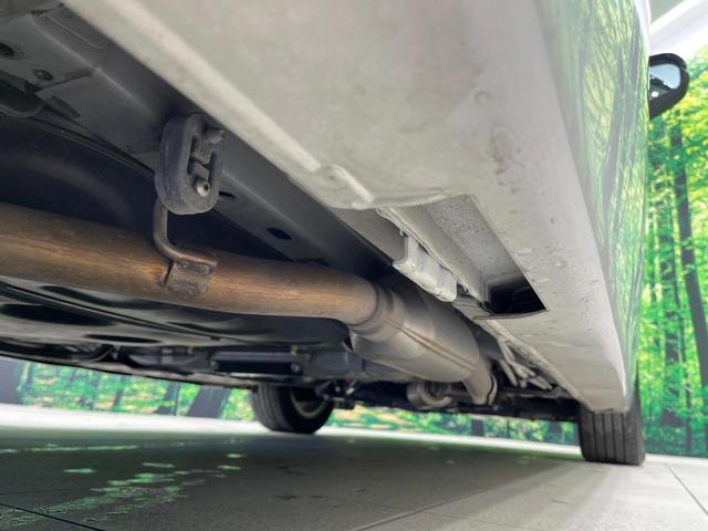 ステップワゴン ｅ：ＨＥＶスパーダ　禁煙車　純正１１型ナビ　全周囲カメラ　フルセグ　両側電動スライド　ブラインドスポットモニター　ホンダセンシング　シートヒーター　電動リアゲート　半革シート　ＬＥＤヘッド　純正１６インチアルミ　ＥＴＣ（31枚目）