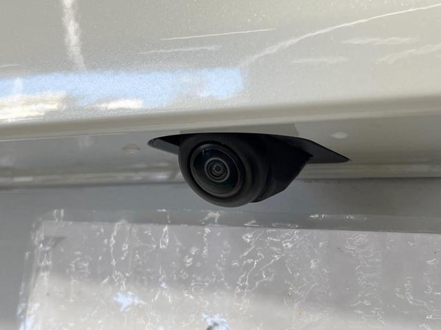 ステップワゴン ｅ：ＨＥＶスパーダ　禁煙車　純正１１型ナビ　全周囲カメラ　フルセグ　両側電動スライド　ブラインドスポットモニター　ホンダセンシング　シートヒーター　電動リアゲート　半革シート　ＬＥＤヘッド　純正１６インチアルミ　ＥＴＣ（32枚目）