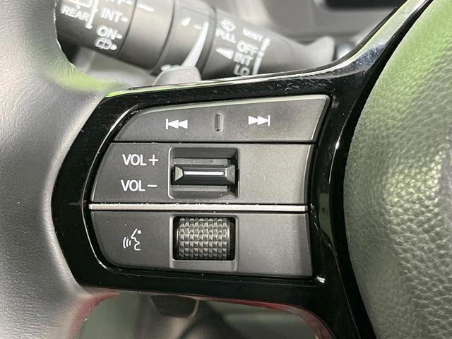 ステップワゴン ｅ：ＨＥＶスパーダ　禁煙車　純正１１型ナビ　全周囲カメラ　フルセグ　両側電動スライド　ブラインドスポットモニター　ホンダセンシング　シートヒーター　電動リアゲート　半革シート　ＬＥＤヘッド　純正１６インチアルミ　ＥＴＣ（41枚目）