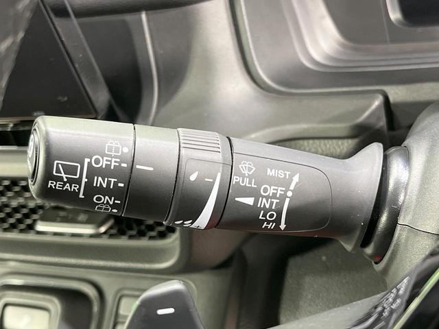 ステップワゴン ｅ：ＨＥＶスパーダ　禁煙車　純正１１型ナビ　全周囲カメラ　フルセグ　両側電動スライド　ブラインドスポットモニター　ホンダセンシング　シートヒーター　電動リアゲート　半革シート　ＬＥＤヘッド　純正１６インチアルミ　ＥＴＣ（45枚目）