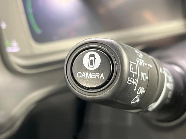 ステップワゴン ｅ：ＨＥＶスパーダ　禁煙車　純正１１型ナビ　全周囲カメラ　フルセグ　両側電動スライド　ブラインドスポットモニター　ホンダセンシング　シートヒーター　電動リアゲート　半革シート　ＬＥＤヘッド　純正１６インチアルミ　ＥＴＣ（47枚目）