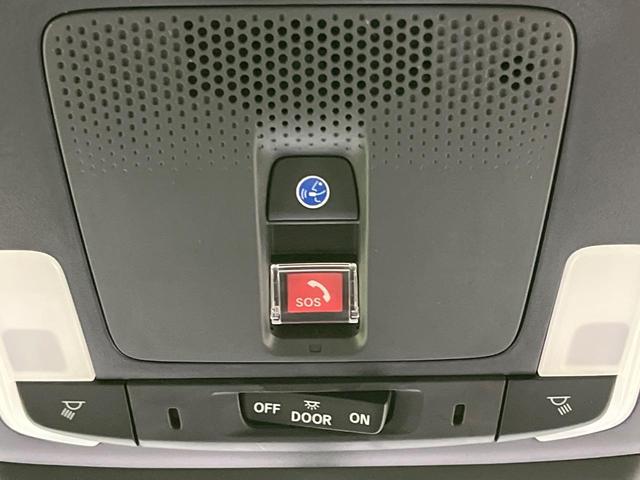 ステップワゴン ｅ：ＨＥＶスパーダ　禁煙車　純正１１型ナビ　全周囲カメラ　フルセグ　両側電動スライド　ブラインドスポットモニター　ホンダセンシング　シートヒーター　電動リアゲート　半革シート　ＬＥＤヘッド　純正１６インチアルミ　ＥＴＣ（59枚目）