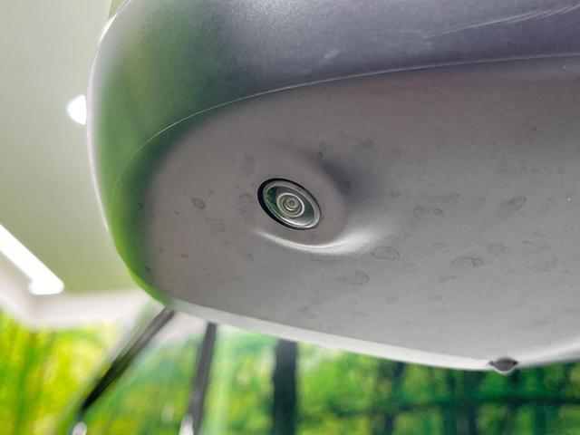 ステップワゴン ｅ：ＨＥＶスパーダ　禁煙車　純正１１型ナビ　全周囲カメラ　フルセグ　両側電動スライド　ブラインドスポットモニター　ホンダセンシング　シートヒーター　電動リアゲート　半革シート　ＬＥＤヘッド　純正１６インチアルミ　ＥＴＣ（61枚目）