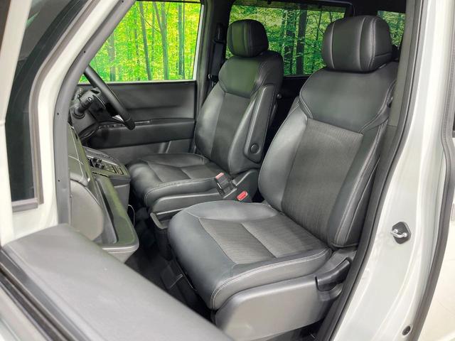 ステップワゴン ｅ：ＨＥＶスパーダ　禁煙車　純正１１型ナビ　全周囲カメラ　フルセグ　両側電動スライド　ブラインドスポットモニター　ホンダセンシング　シートヒーター　電動リアゲート　半革シート　ＬＥＤヘッド　純正１６インチアルミ　ＥＴＣ（68枚目）