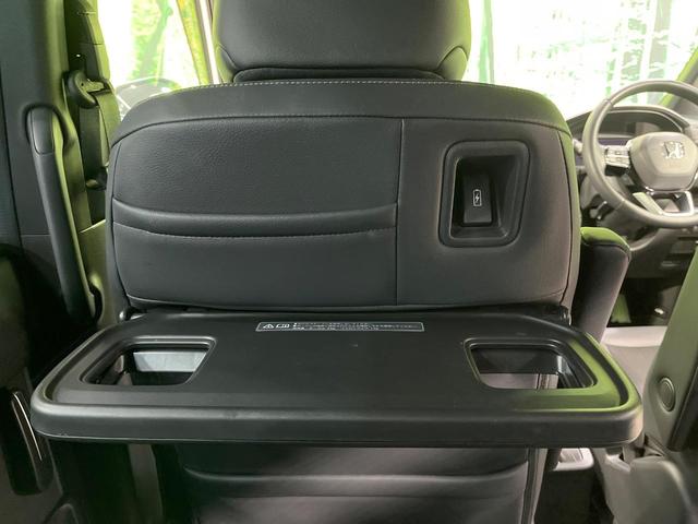 ステップワゴン ｅ：ＨＥＶスパーダ　禁煙車　純正１１型ナビ　全周囲カメラ　フルセグ　両側電動スライド　ブラインドスポットモニター　ホンダセンシング　シートヒーター　電動リアゲート　半革シート　ＬＥＤヘッド　純正１６インチアルミ　ＥＴＣ（69枚目）