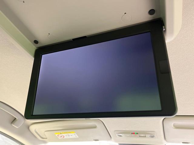 �y�t���b�v�_�E�����j�^�[�z���ʃ��j�^�[�Ō�Ȃł��G���^�������y���݂��������܂��B�����Ȃ��q�l�ɂ���l�C�̑����ł���