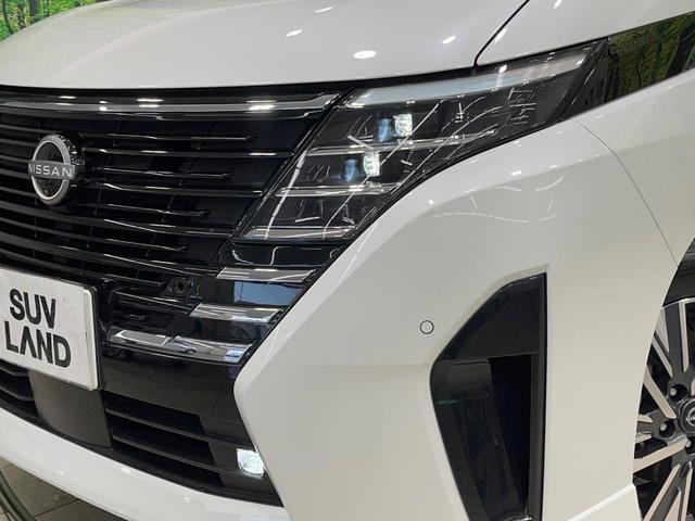 �y�k�d�c�w�b�h���C�g�z���V����ԑ��s�����ǍD�Ȏ��E���m�ۂ����S���ĉ^�]�ł��鍂�P�x�k�d�c�w�b�h���C�g�𑕔��I�_�����x�������A����d�͂��}�����Ă��܂��B