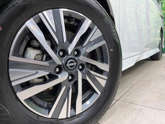 �y�����P�U�C���`�A���~�z�C�[���z�O�ςɃ}�b�`���������A���~�z�C�[���𑕒����Ă���܂��B�e��ЊO�A���~�z�C�[����A�X�^�b�h���X�^�C�����戵�����Ă���܂��B���񂲑��k����������