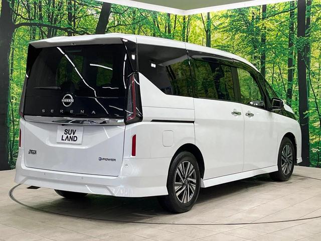 ���S���̃l�N�X�e�[�W���炨���񂹂��\���I�����̓X�܂ɓW�����Ă���N���}���C�ɂȂ�ꍇ���A�Ŋ��̓X�܂ł��������������Ƃ��\�ł��I���񎄂����ɗv�]�������������������I���ʓr��p