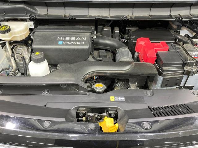 �e�؁E���J�Ȑ�僁�J�j�b�N�X�^�b�t�����΁I�E�Ԍ��E�_�������E���̓��̏C���ȂǃA�t�^�[�T�[�r�X�����S�B���Ԃ̃J�X�^�}�C�Y���l�N�X�e�[�W�̃T�[�r�X�X�^�b�t�܂ł����k���������I