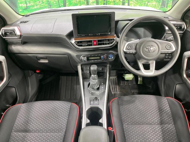 �O���[�v���݌ɐ���R�O�C�O�O�O��I�I�S���̌n��X���烁�[�J�[�E�Ԏ��킸���Љ�o����̂ŁA���Ȃ��Ƀs�b�^���̂��Ԃ�������͂��ł���܂��͂��₢���킹��������