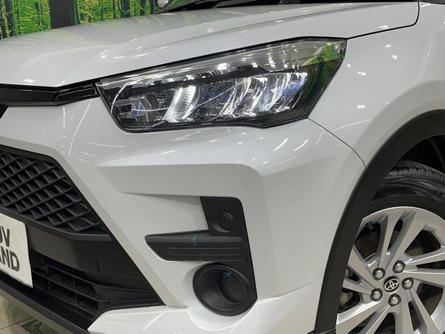 �y�k�d�c�w�b�h���C�g�z���V����ԑ��s�����ǍD�Ȏ��E���m�ۂ����S���ĉ^�]�ł��鍂�P�x�k�d�c�w�b�h���C�g�𑕔��I�_�����x�������A����d�͂��}�����Ă��܂��B