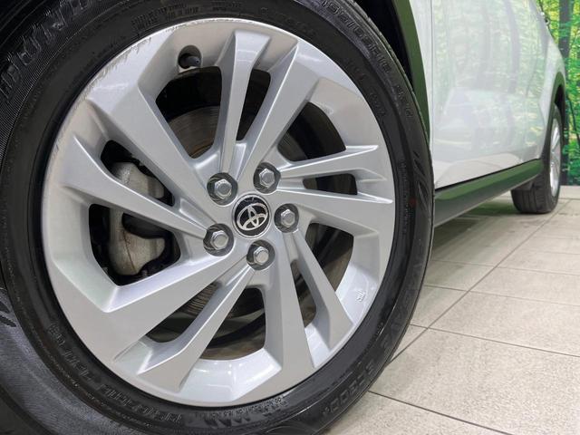 �y�����P�U�C���`�A���~�z�C�[���z�O�ςɃ}�b�`���������A���~�z�C�[���𑕒����Ă���܂��B�e��ЊO�A���~�z�C�[����A�X�^�b�h���X�^�C�����戵�����Ă���܂��B���񂲑��k����������