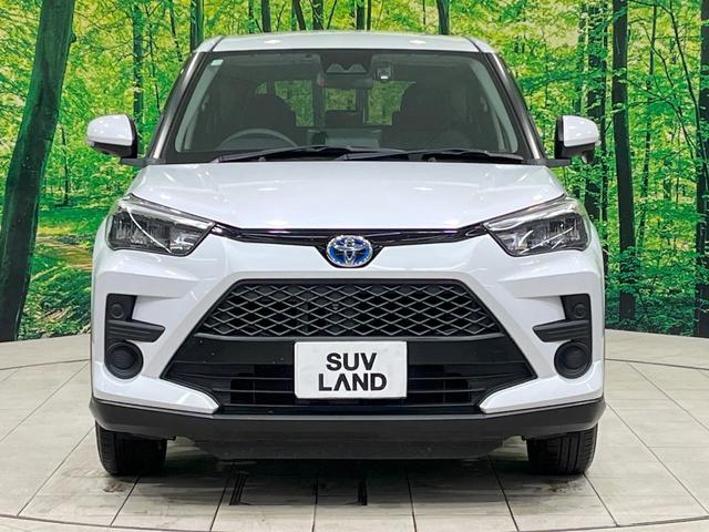 ���Ђł́A�S�ԁw�C�����Ȃ��x�̂��Ԃ̂ݎ�舵���Ă���܂��B��C�o�C���[�ɂ�錵�I�����d����̌�A���Ɍ�̎ԗ��`�F�b�N���s���A�l�N�X�e�[�W���F�肵�����i���Ȓ��ÎԂ����񋟂��Ă���܂��B