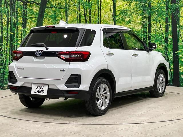 ���S���̃l�N�X�e�[�W���炨���񂹂��\���I�����̓X�܂ɓW�����Ă���N���}���C�ɂȂ�ꍇ���A�Ŋ��̓X�܂ł��������������Ƃ��\�ł��I���񎄂����ɗv�]�������������������I���ʓr��p