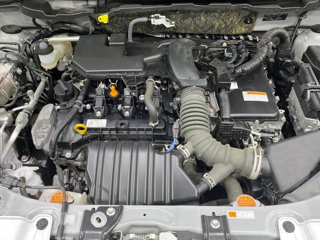 �e�؁E���J�Ȑ�僁�J�j�b�N�X�^�b�t�����΁I�E�Ԍ��E�_�������E���̓��̏C���ȂǃA�t�^�[�T�[�r�X�����S�B���Ԃ̃J�X�^�}�C�Y���l�N�X�e�[�W�̃T�[�r�X�X�^�b�t�܂ł����k���������I