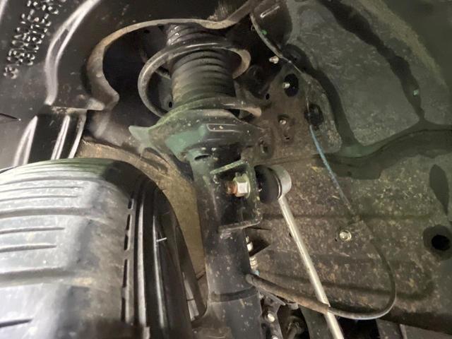 ���Ԃ����S���Ă���肢�������ׂɂ́A�����̒���_�����������܂���B�T�[�r�X�T�|�[�g�i�L���ۏ؁j�ł͖����_�������񋟂��Ă���A���S�̃J�[���C�t�����߂�������������T�|�[�g�̐��������Ă��܂��B