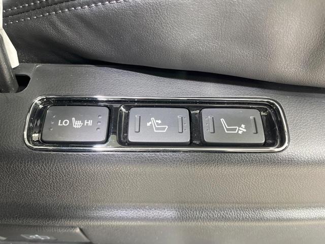 オデッセイハイブリッド e:HEVアブソルート 禁煙車 後席モニター 純正11型ナビ 全周囲カメラ フルセグ 両側電動ドア ブラインドスポットモニター ホンダセンシング コーナーセンサー パワーシート LEDヘッド 純正17インチアルミ ETC(31枚目)