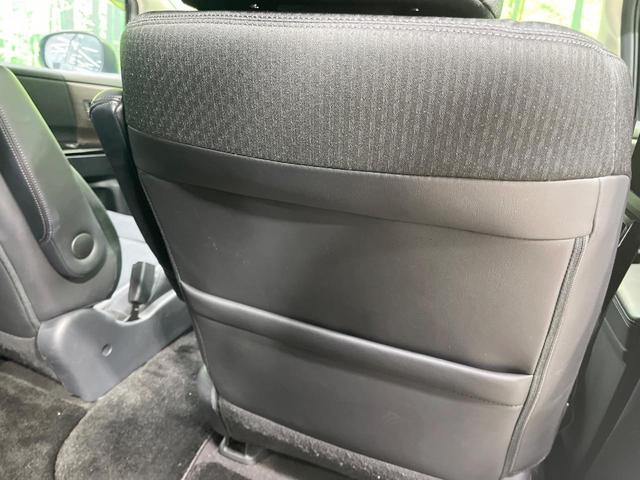 オデッセイハイブリッド e:HEVアブソルート 禁煙車 後席モニター 純正11型ナビ 全周囲カメラ フルセグ 両側電動ドア ブラインドスポットモニター ホンダセンシング コーナーセンサー パワーシート LEDヘッド 純正17インチアルミ ETC(43枚目)