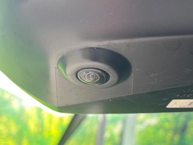 オデッセイハイブリッド e:HEVアブソルート 禁煙車 後席モニター 純正11型ナビ 全周囲カメラ フルセグ 両側電動ドア ブラインドスポットモニター ホンダセンシング コーナーセンサー パワーシート LEDヘッド 純正17インチアルミ ETC(68枚目)