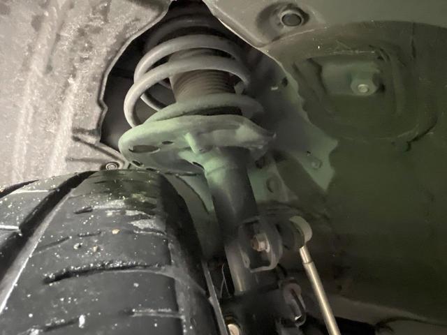 ＮＸ ＮＸ３００　Ｆスポーツ　禁煙車　純正９型ナビ　バックカメラ　フルセグ　セーフティセンス　電動リアゲート　白革シート　シートベンチレーション　コーナーセンサー　スマートキー　ＬＥＤヘッド　ＥＴＣ２．０　純正１８インチアルミ（20枚目）