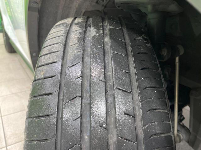 ＮＸ ＮＸ３００　Ｆスポーツ　禁煙車　純正９型ナビ　バックカメラ　フルセグ　セーフティセンス　電動リアゲート　白革シート　シートベンチレーション　コーナーセンサー　スマートキー　ＬＥＤヘッド　ＥＴＣ２．０　純正１８インチアルミ（22枚目）